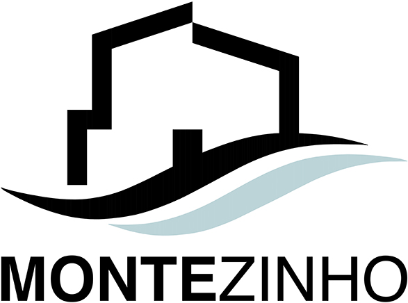 MonteZinho